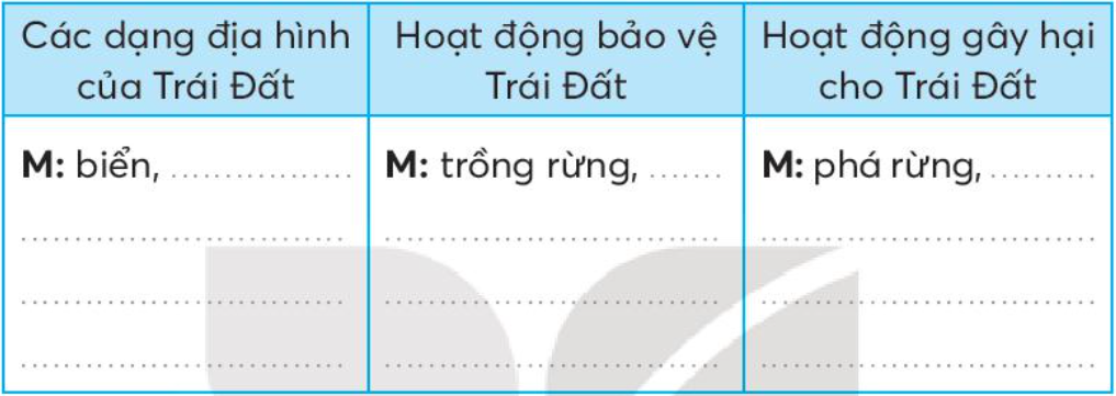 20240516104738301-1 20240516104738301 1