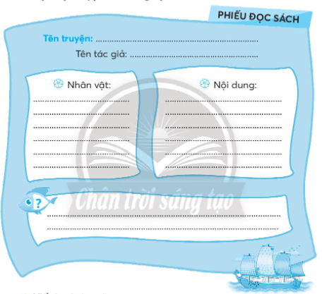 2024051611180211 1 1