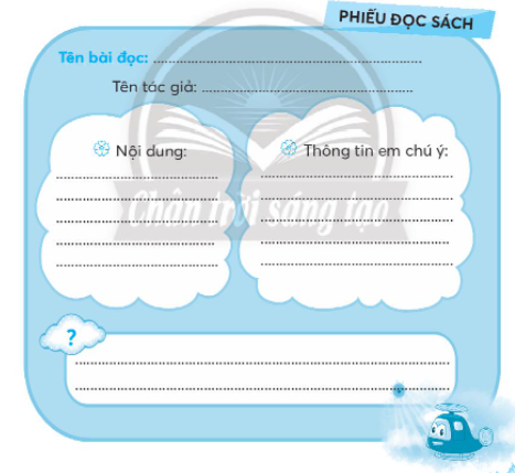 2024051611180431 1 1