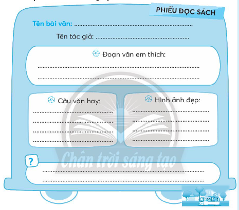 2024051611180931 2 1