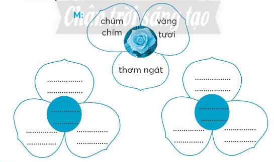 2024051611181041-1 2024051611181041 1