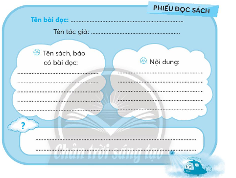 2024051611181431-1 2024051611181431 1