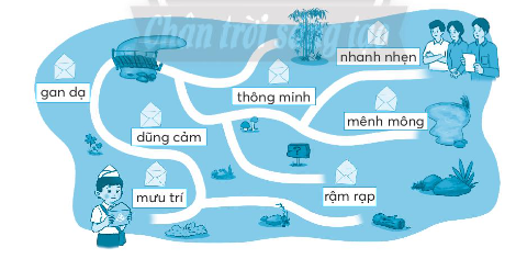 2024051611181721 1 1