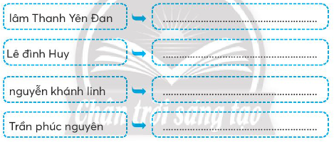 2024051611182221_2 2024051611182221 2