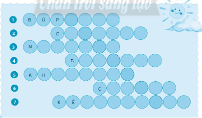 2024051611182331 2 1