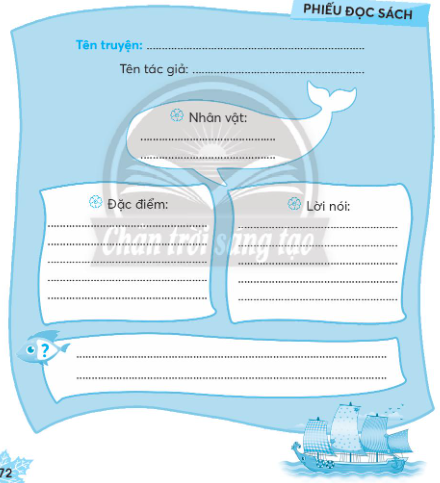 2024051611183611 2 1