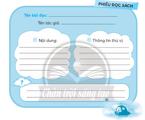 2024051611183931 2 1