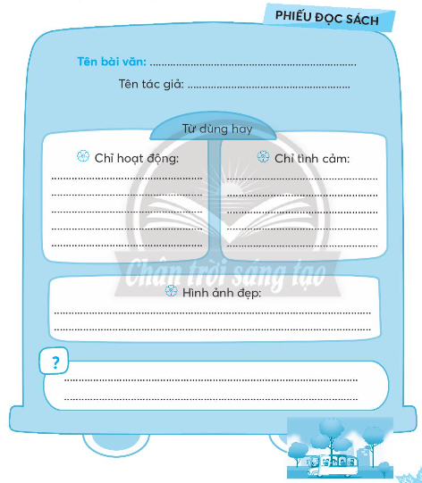 2024051611184431_3-1 2024051611184431 3 1