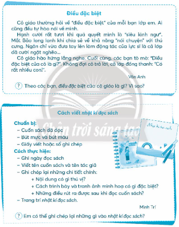 2024051611184641 3 1