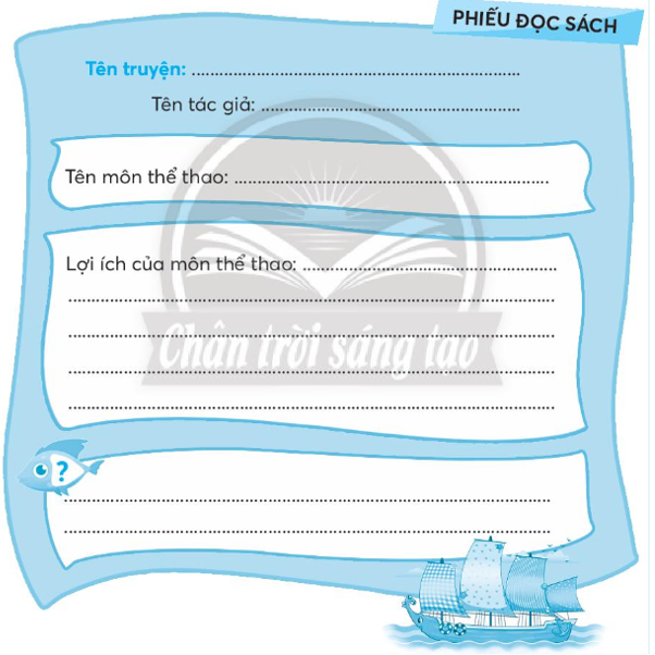 2024051611185811 1 1