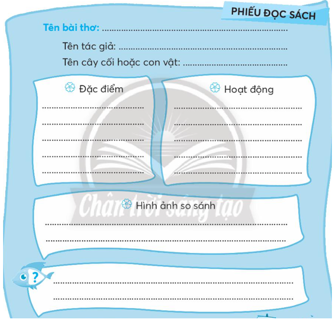 2024051611190211_1-1 2024051611190211 1 1