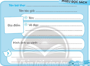 2024051611191811 1 1