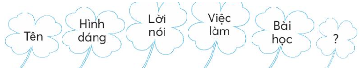 2024051611192321 3 1