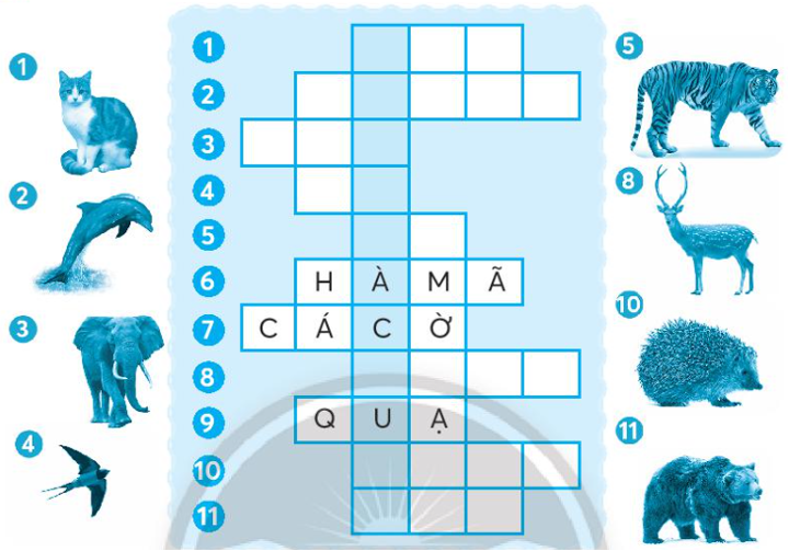 2024051611192534 2024051611192534