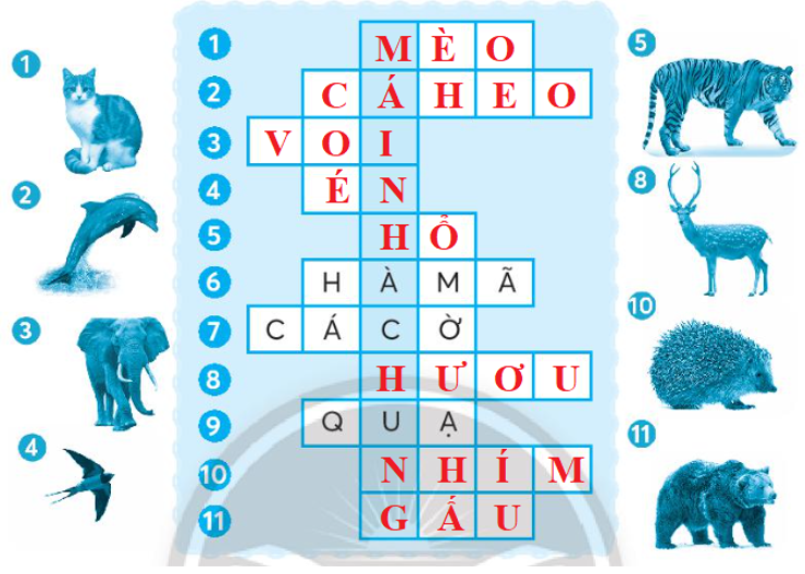 2024051611192535 2024051611192535