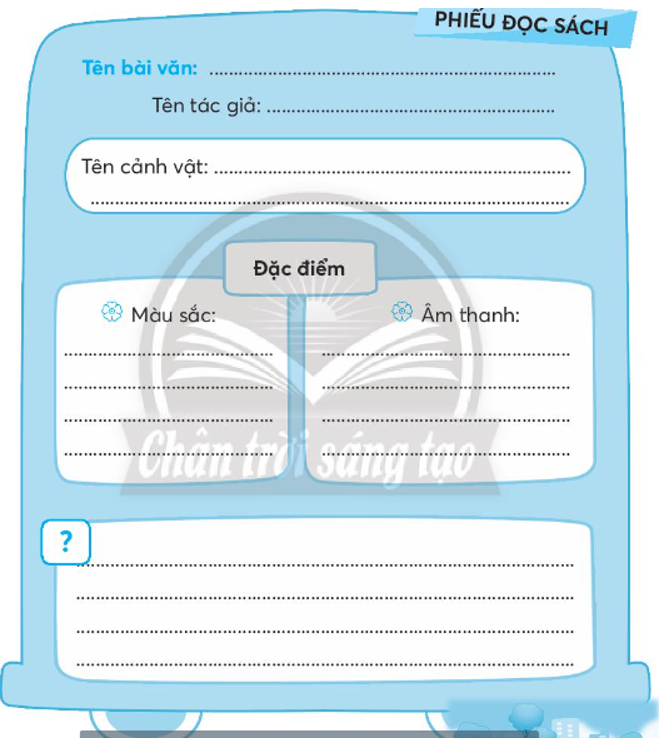 2024051611192841 1 1