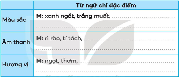 20240516112628101-1 20240516112628101 1