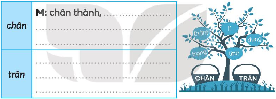 20240516112641151-1 20240516112641151 1