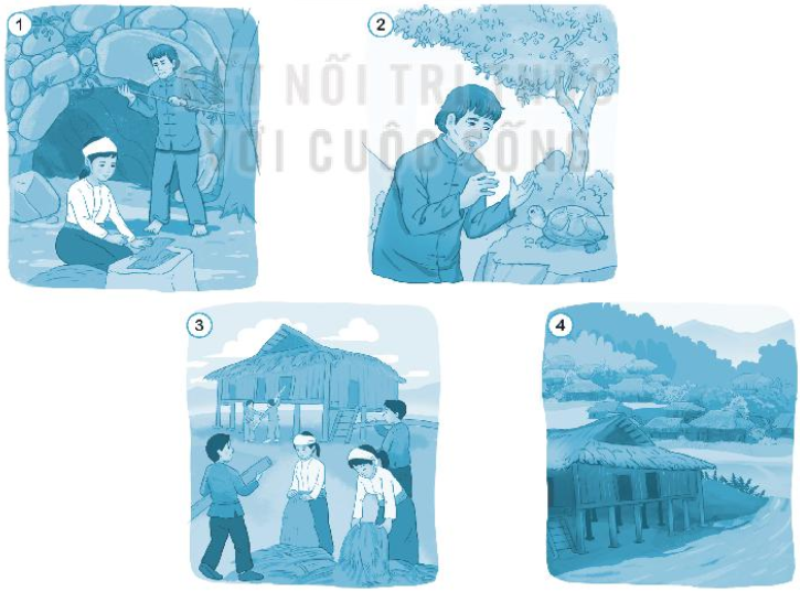 20240516112651172 20240516112651172