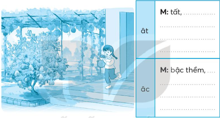 2024051611275452 1 1