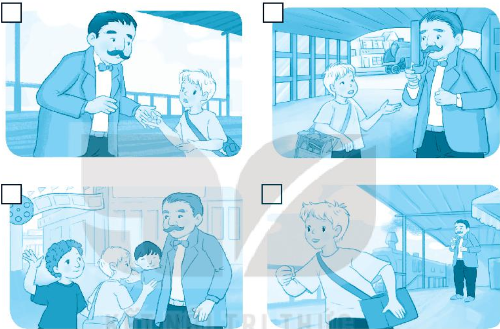 20240516112808111 2 1