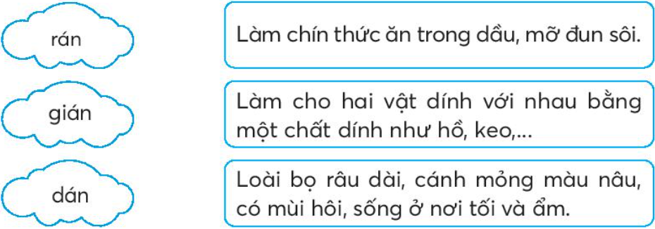 20240516112820152-1 20240516112820152 1