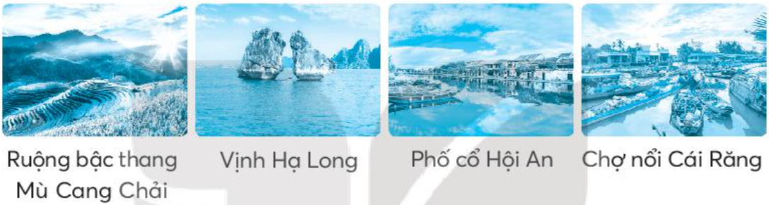 20240516112830171-1 20240516112830171 1