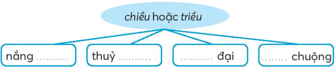 20240516112831172 2 1