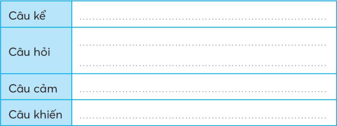 202405161129092_2-1 202405161129092 2 1