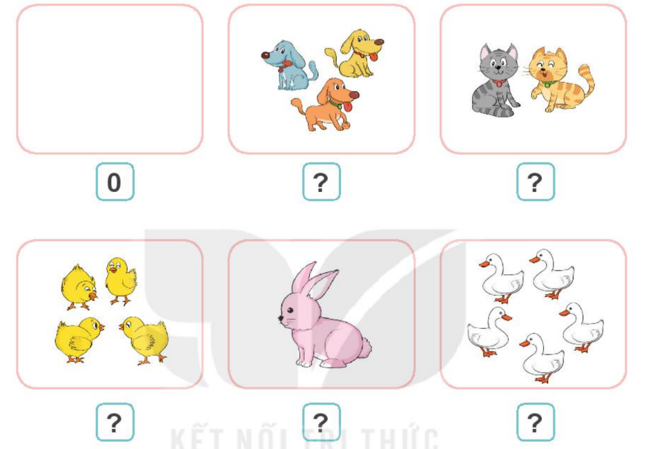 20240517072303bai 1 tr10 1 2