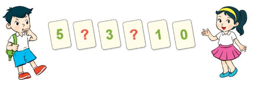 20240517072303bai 2 tr10 2