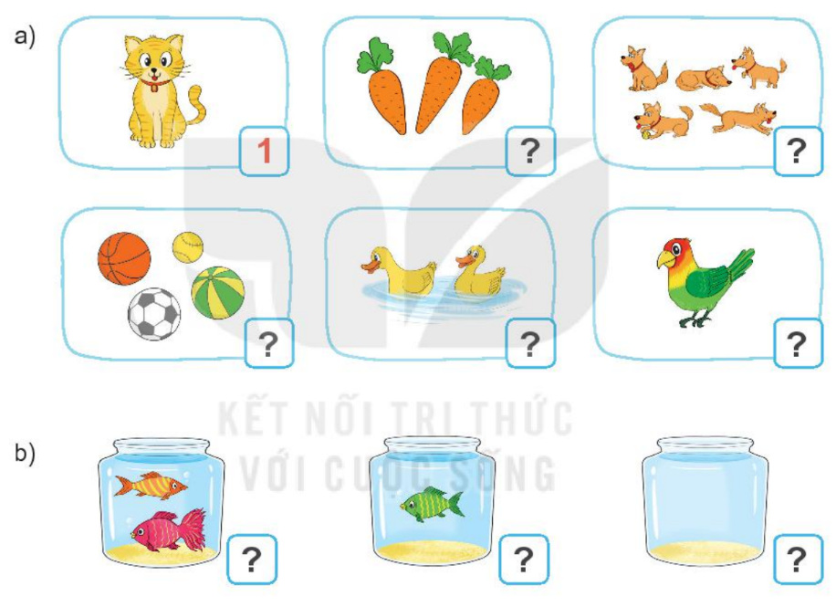 20240517072303bai 2 tr9 1