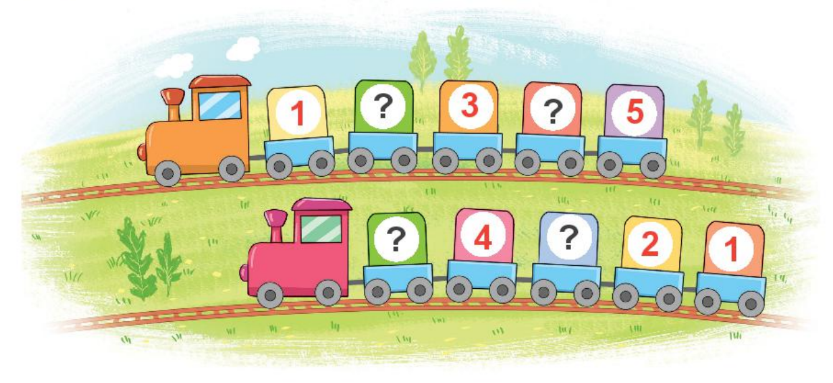 20240517072303bai 3 tr13 2