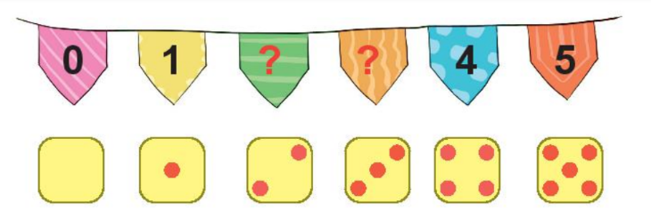 20240517072303bai 3 tr9 1