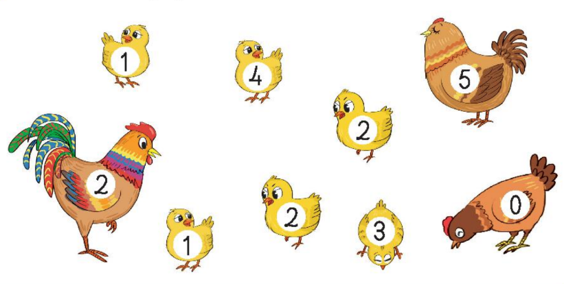 20240517072303bai 4 tr11 2