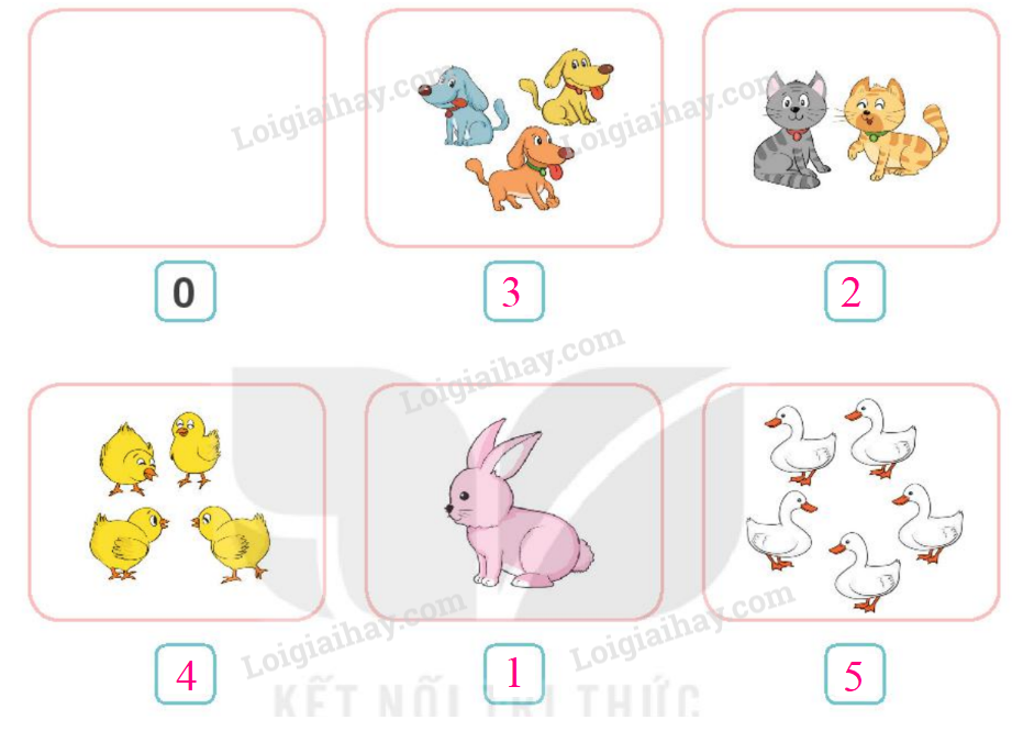 20240517072303tr loi bai 1 tr10 2