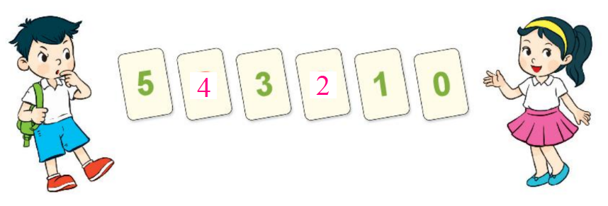 20240517072303tr loi bai 2 tr10 2