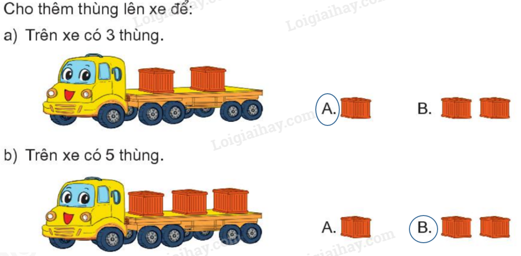 20240517072303tr loi bai 2 tr12 2