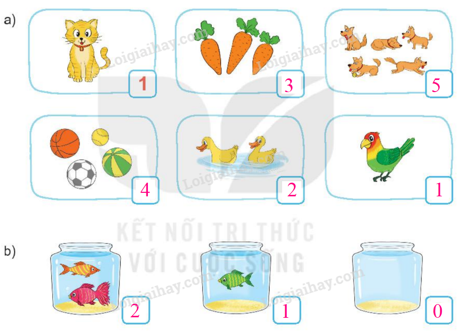 20240517072303tr loi bai 2 tr9 1