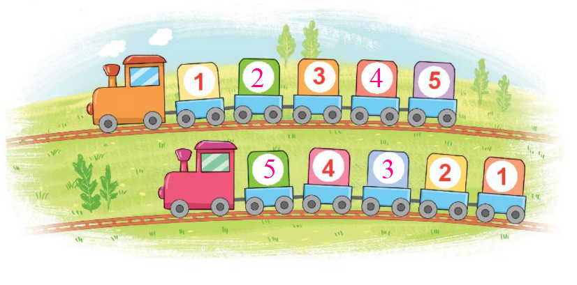 20240517072303tr loi bai 3 tr13 2