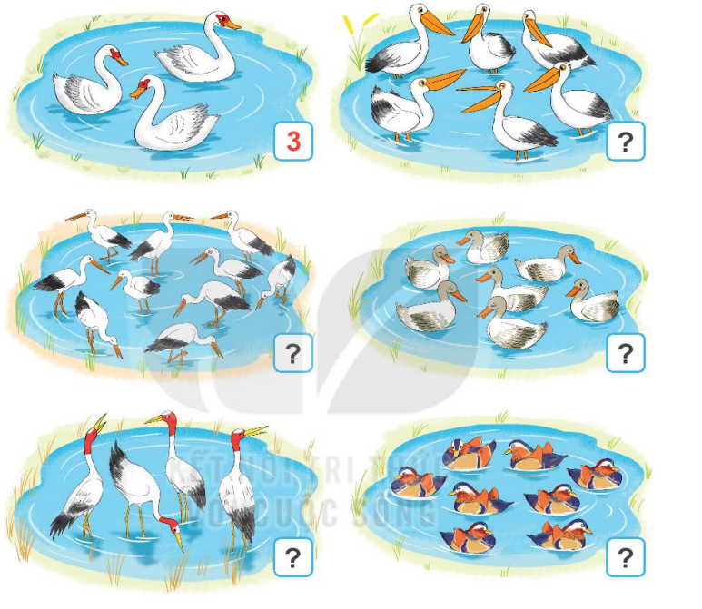 20240517072310bai-1-tr16 20240517072310bai 1 tr16