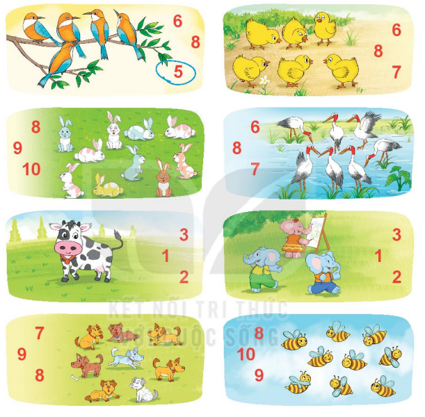 20240517072310bai-1-tr18 20240517072310bai 1 tr18