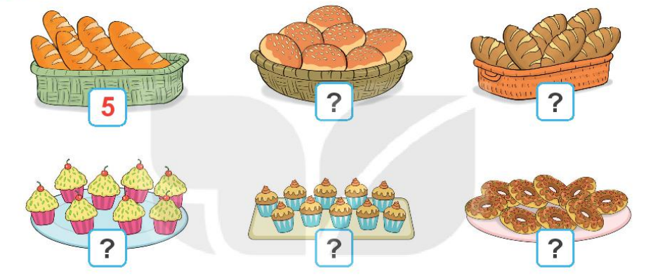 20240517072310bai-2-tr15 20240517072310bai 2 tr15