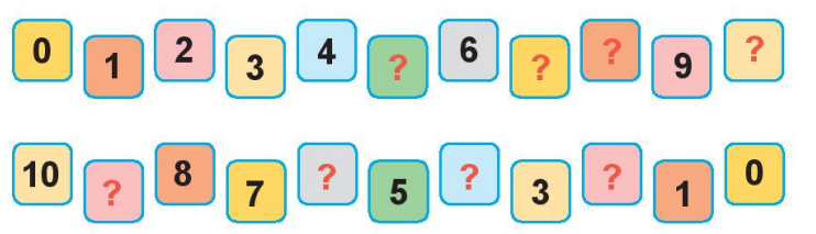 20240517072310bai-2-tr16 20240517072310bai 2 tr16