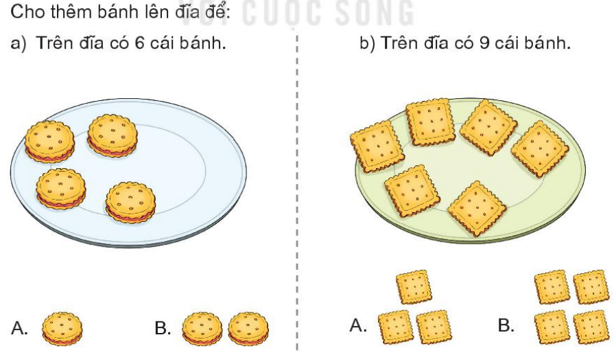 20240517072310bai-3-tr15 20240517072310bai 3 tr15
