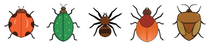 20240517072310bai-3-tr17 20240517072310bai 3 tr17