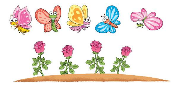 20240517072317bai 1 tr20 3