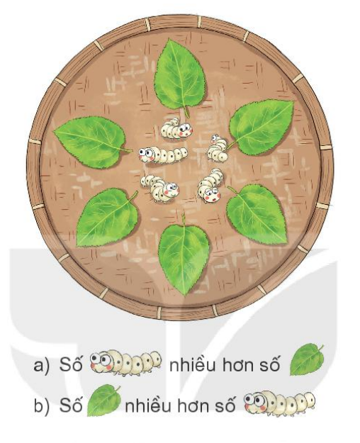 20240517072317bai 1 tr22 1