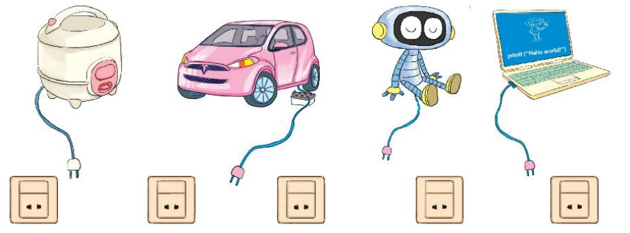 20240517072317bai 2 tr21 1