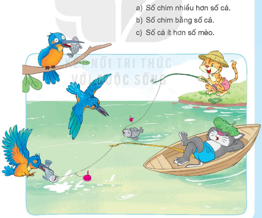 20240517072317bai 3 tr21 1